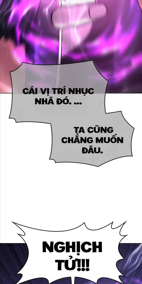 Thiên Ma Thần Quyết: Trùng Sinh Chap 94 - Next Chap 95