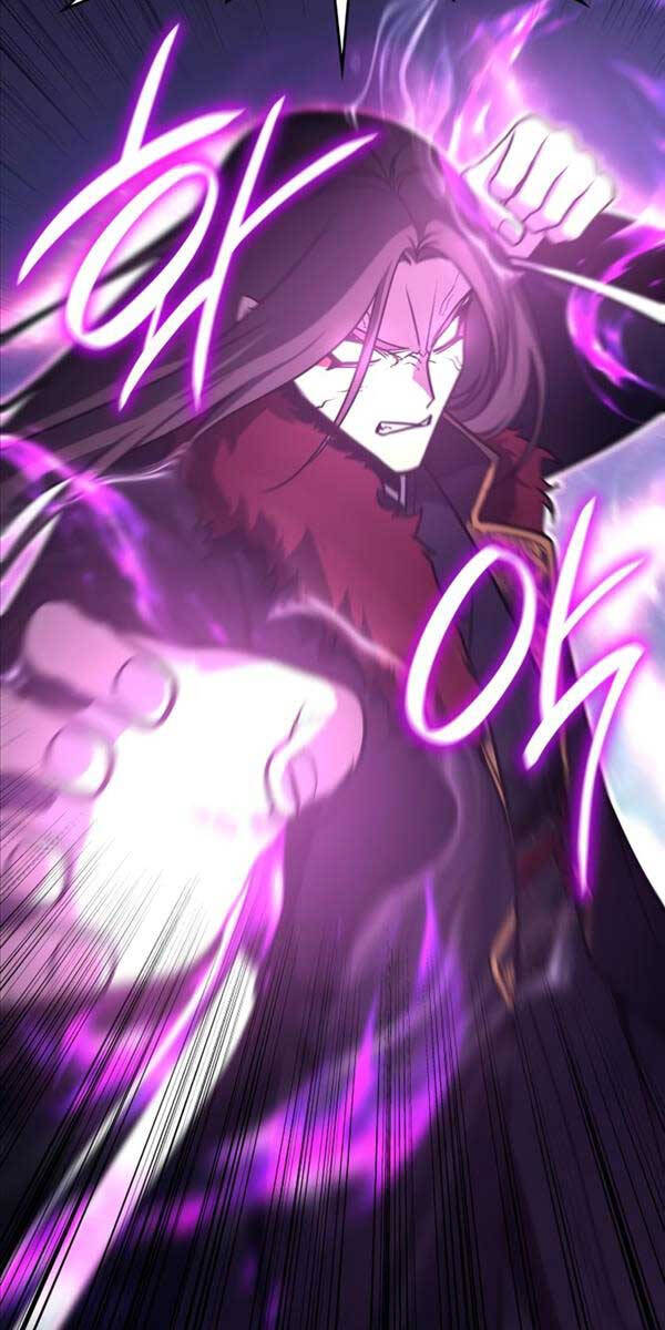 Thiên Ma Thần Quyết: Trùng Sinh Chap 94 - Next Chap 95