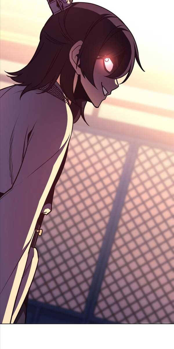 Thiên Ma Thần Quyết: Trùng Sinh Chap 94 - Next Chap 95