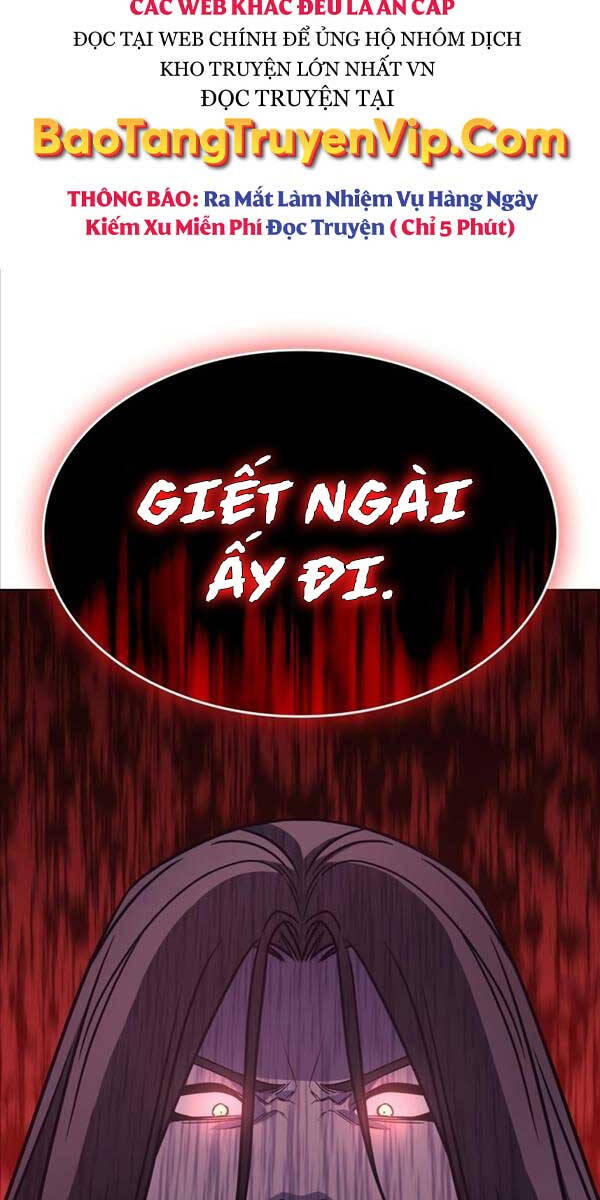 Thiên Ma Thần Quyết: Trùng Sinh Chap 94 - Next Chap 95