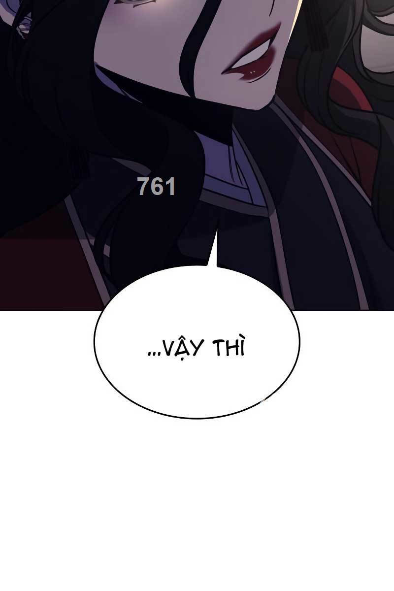 Thiên Ma Thần Quyết: Trùng Sinh Chap 95 - Next Chap 96