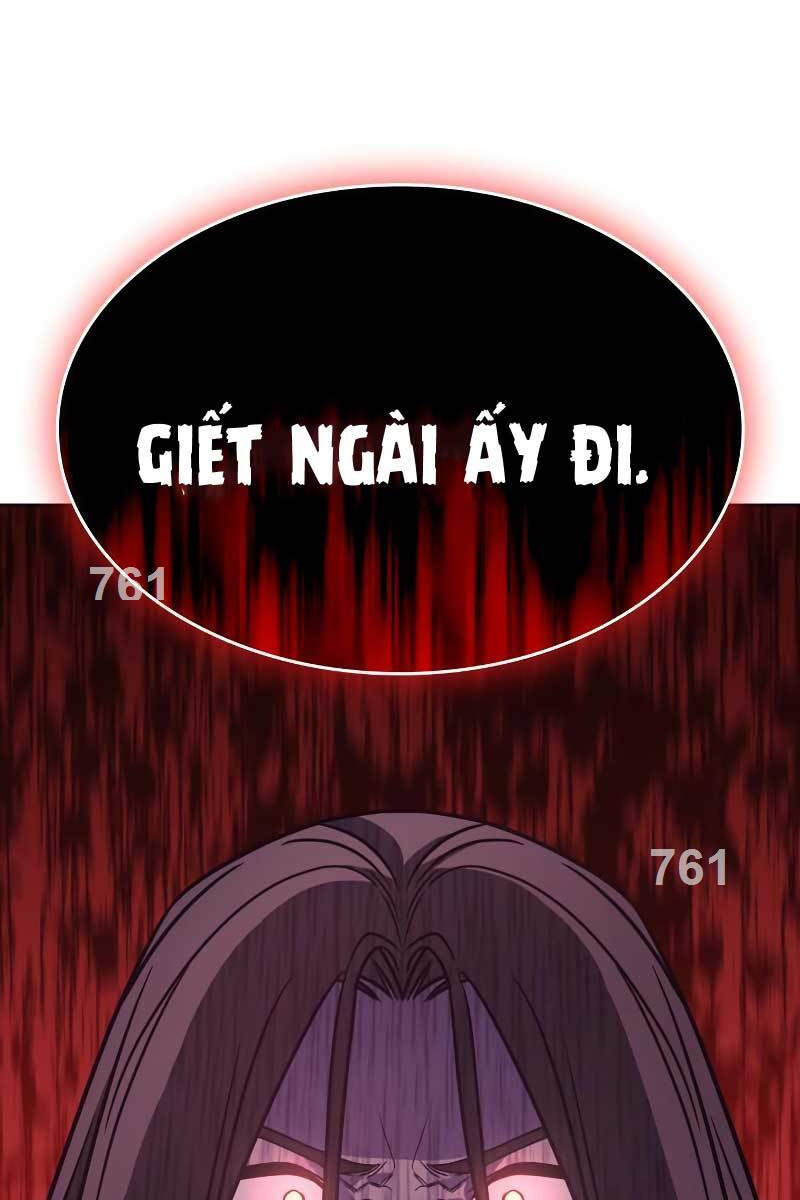 Thiên Ma Thần Quyết: Trùng Sinh Chap 95 - Next Chap 96