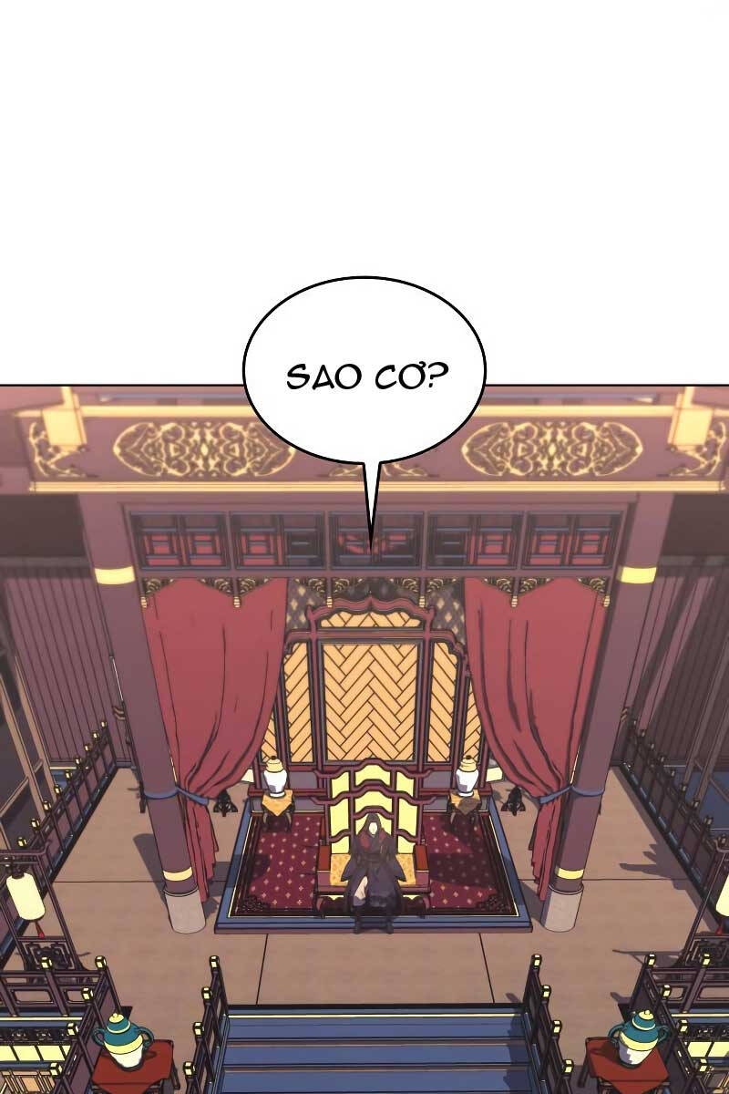 Thiên Ma Thần Quyết: Trùng Sinh Chap 95 - Next Chap 96