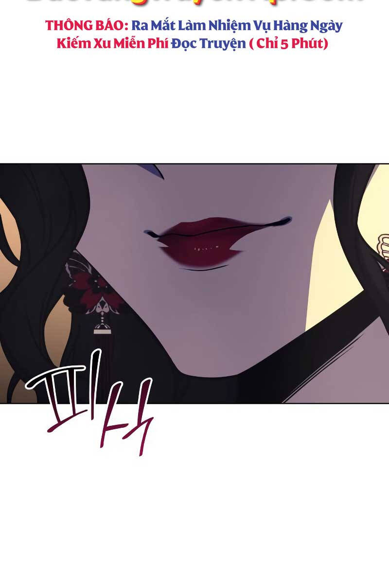 Thiên Ma Thần Quyết: Trùng Sinh Chap 95 - Next Chap 96