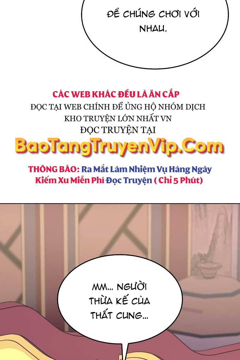 Thiên Ma Thần Quyết: Trùng Sinh Chap 95 - Next Chap 96