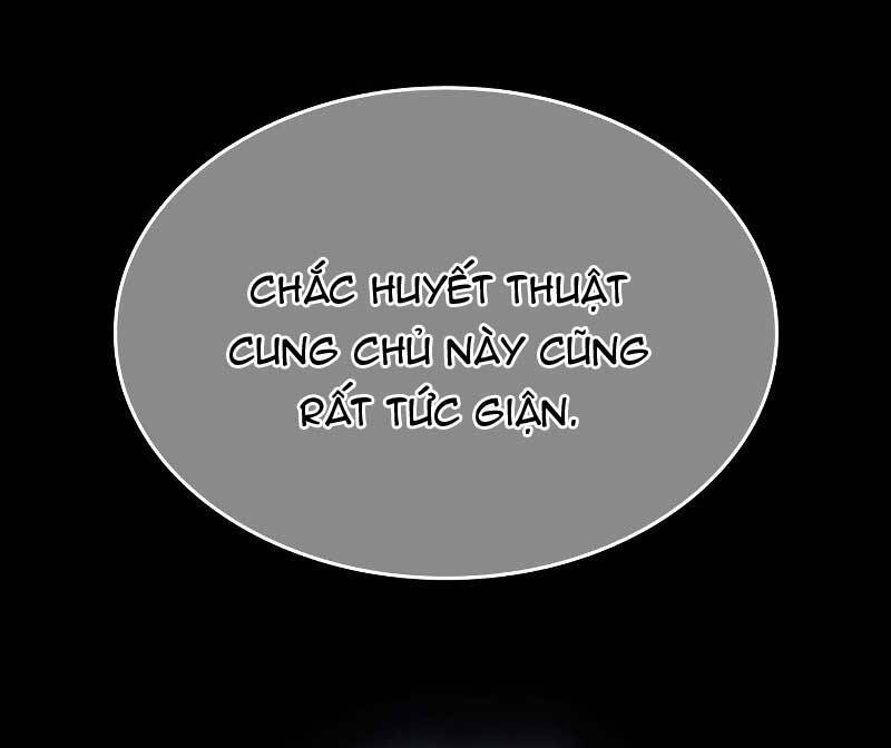 Thiên Ma Thần Quyết: Trùng Sinh Chap 95 - Next Chap 96