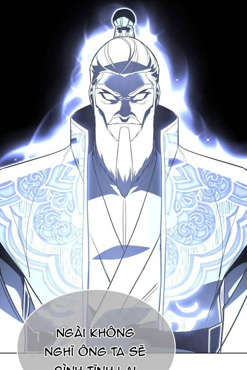 Thiên Ma Thần Quyết: Trùng Sinh Chap 95 - Next Chap 96