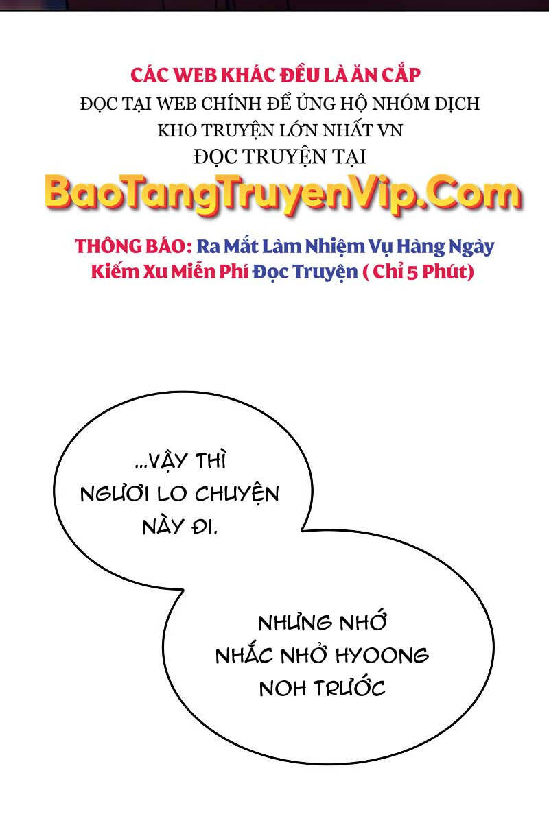 Thiên Ma Thần Quyết: Trùng Sinh Chap 95 - Next Chap 96
