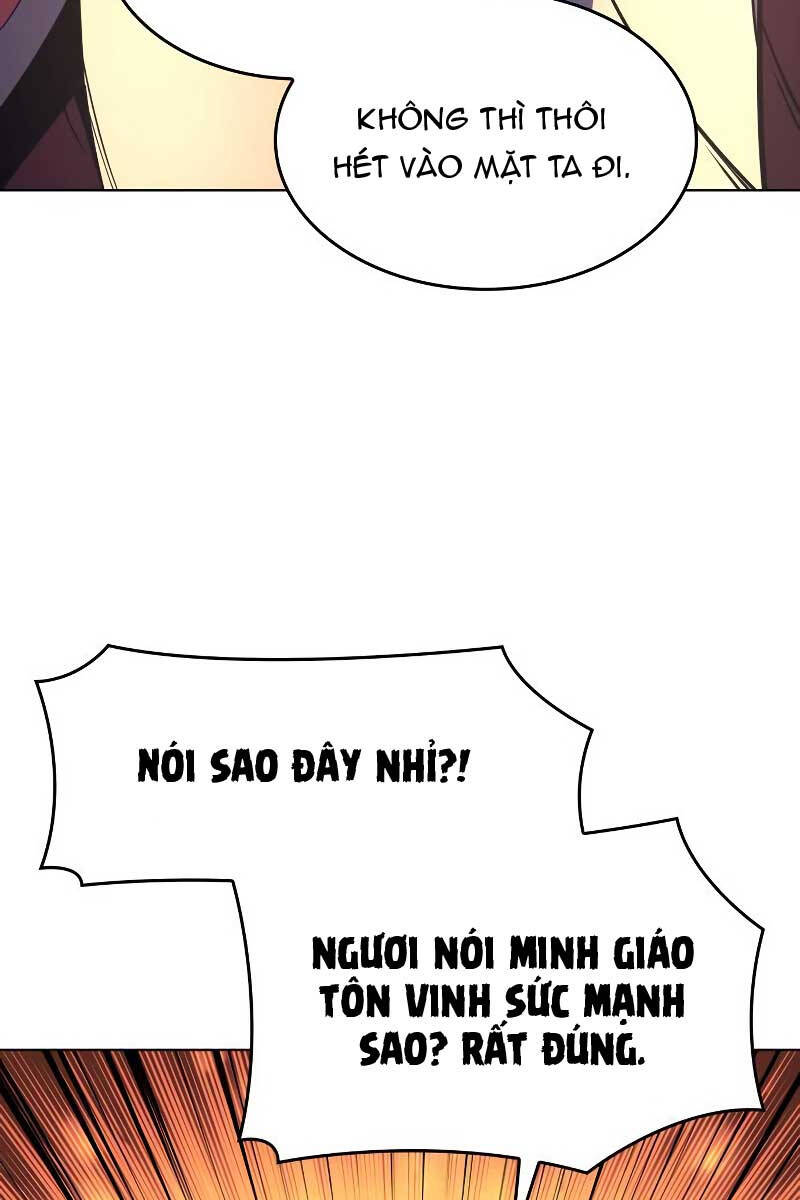 Thiên Ma Thần Quyết: Trùng Sinh Chap 95 - Next Chap 96