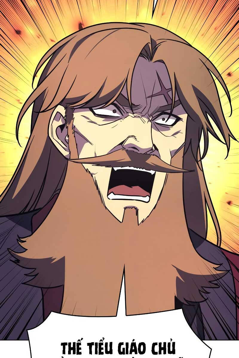 Thiên Ma Thần Quyết: Trùng Sinh Chap 95 - Next Chap 96