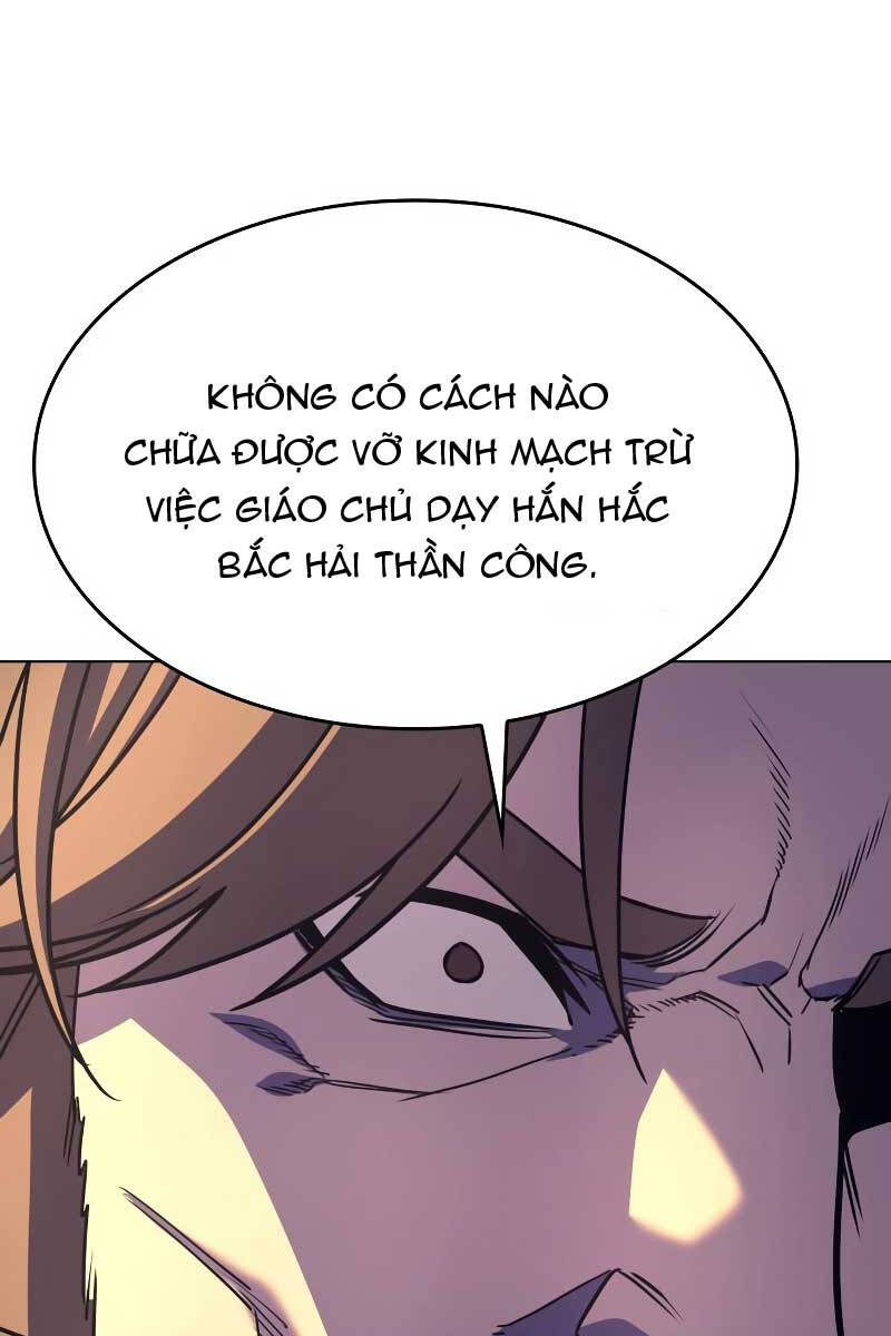 Thiên Ma Thần Quyết: Trùng Sinh Chap 95 - Next Chap 96