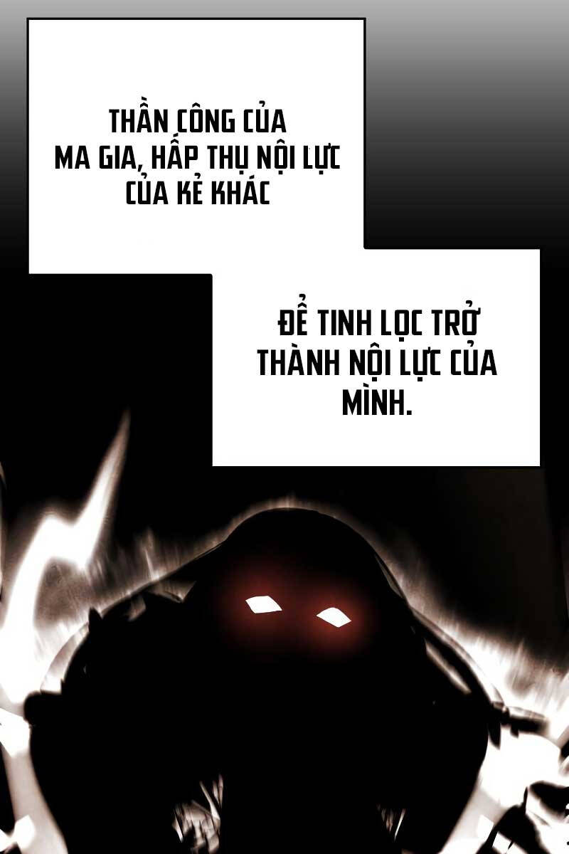 Thiên Ma Thần Quyết: Trùng Sinh Chap 95 - Next Chap 96