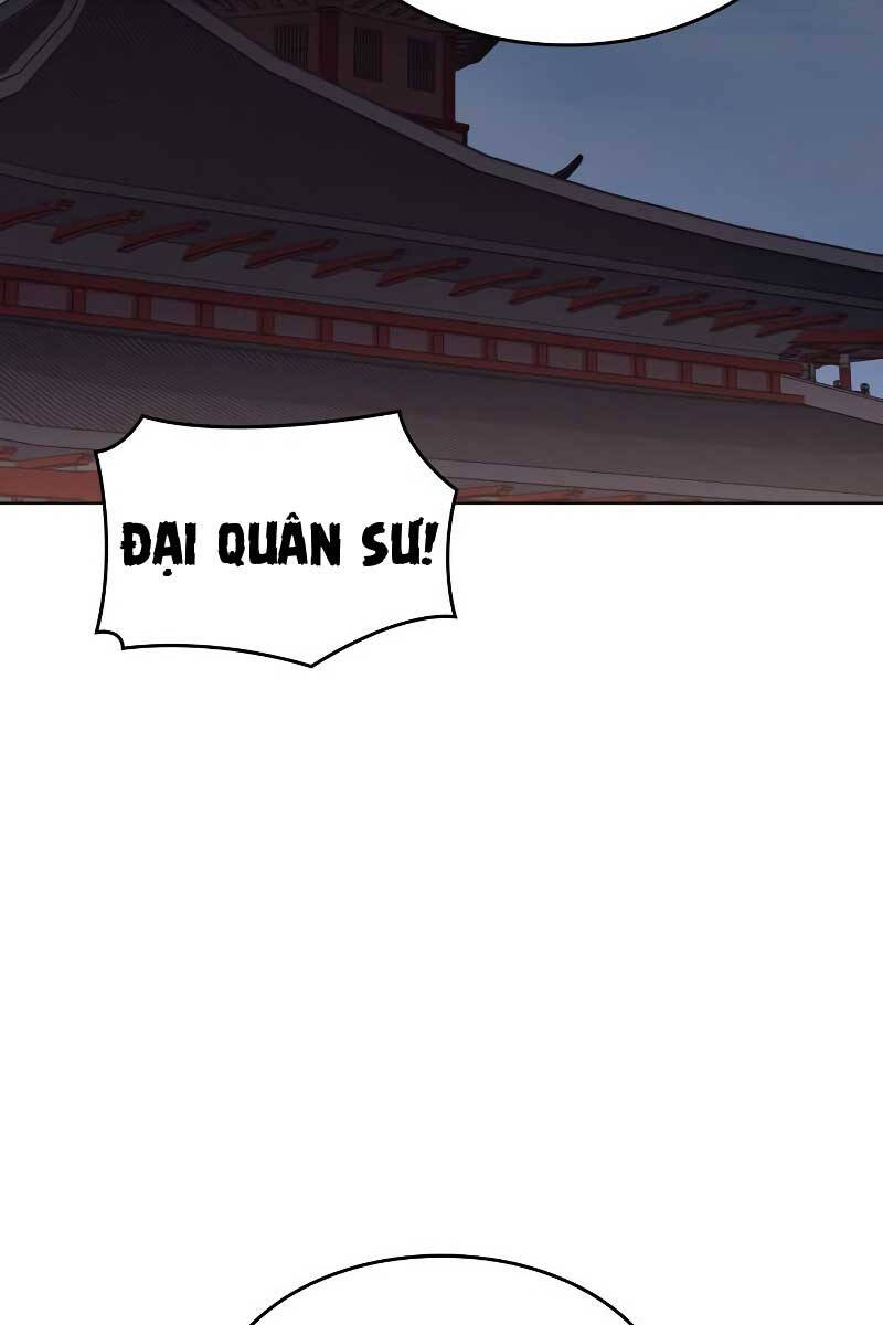 Thiên Ma Thần Quyết: Trùng Sinh Chap 95 - Next Chap 96