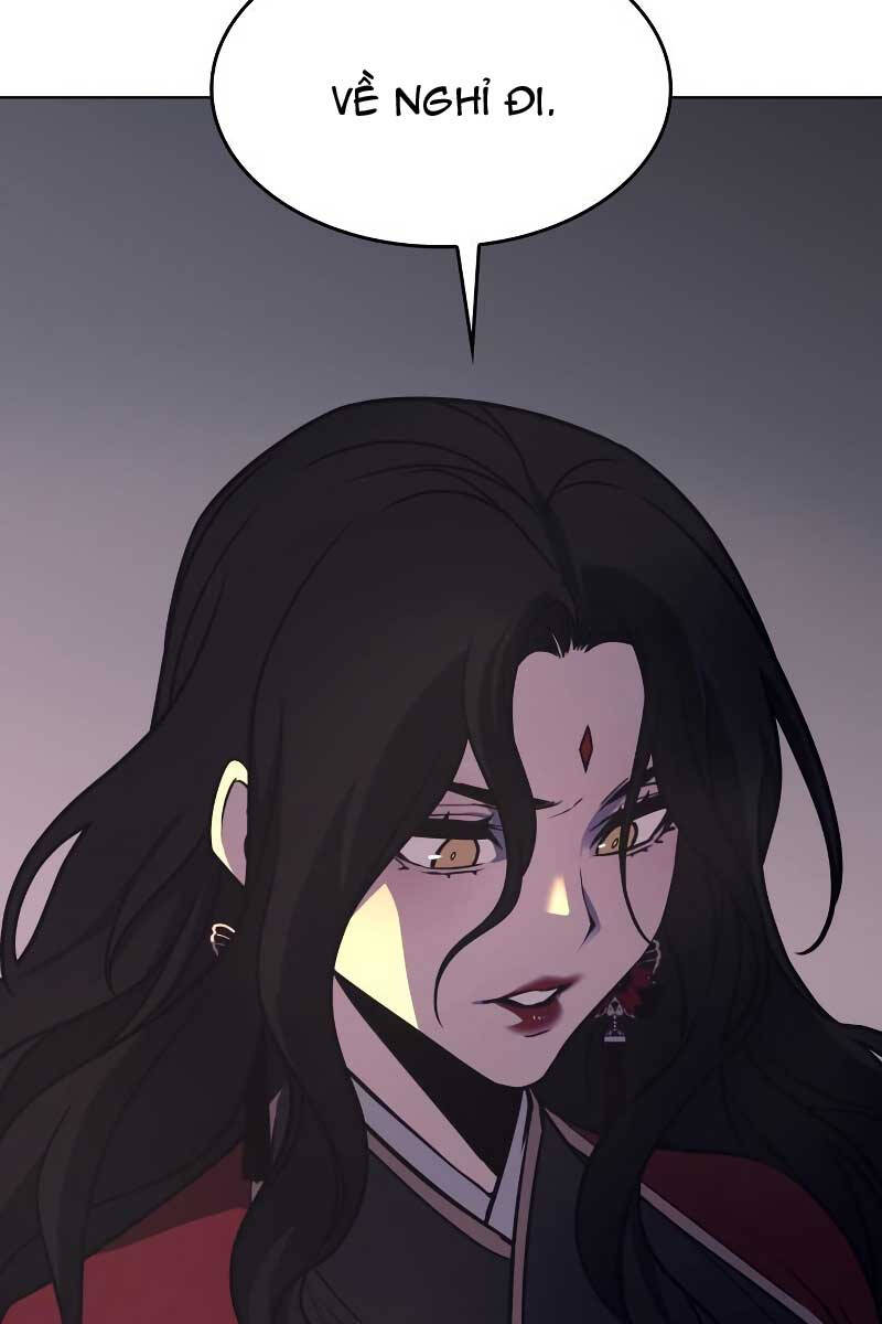 Thiên Ma Thần Quyết: Trùng Sinh Chap 95 - Next Chap 96