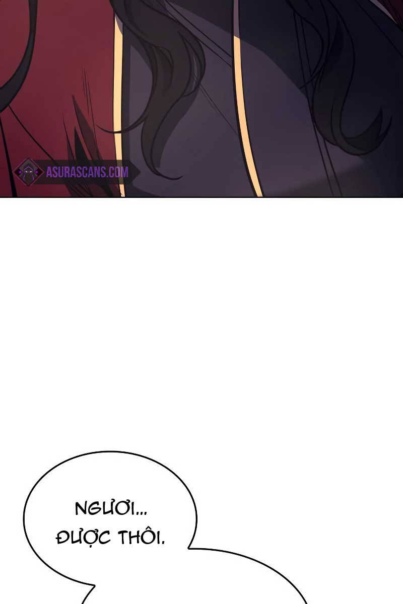 Thiên Ma Thần Quyết: Trùng Sinh Chap 95 - Next Chap 96