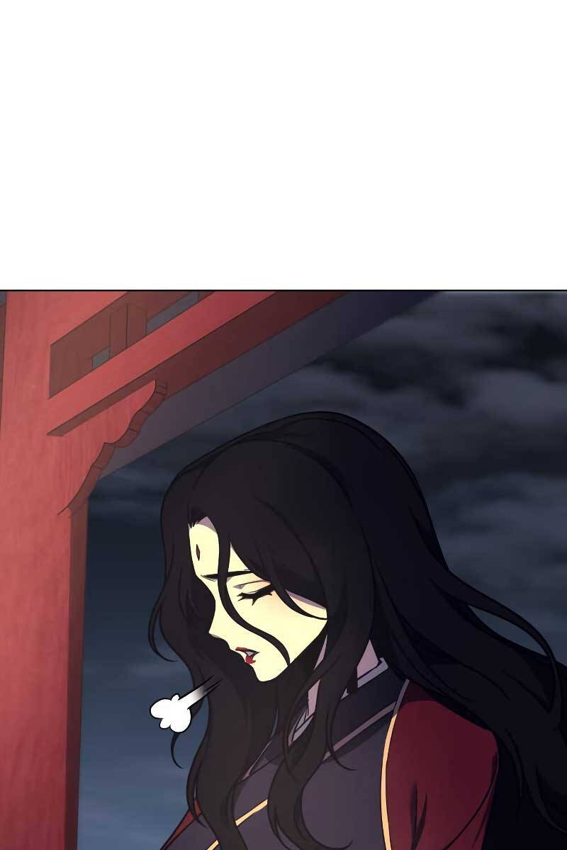 Thiên Ma Thần Quyết: Trùng Sinh Chap 95 - Next Chap 96