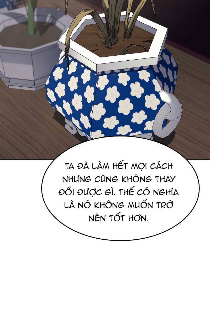 Thiên Ma Thần Quyết: Trùng Sinh Chap 95 - Next Chap 96