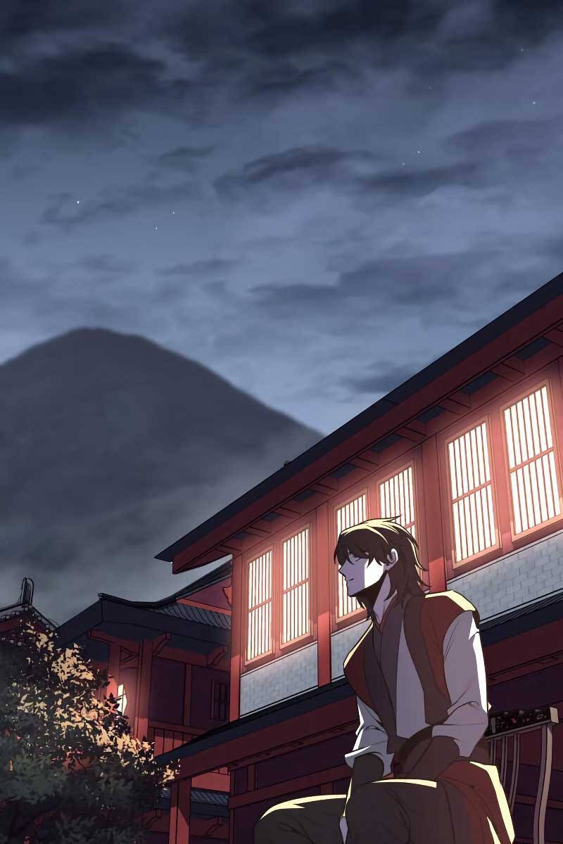 Thiên Ma Thần Quyết: Trùng Sinh Chap 95 - Next Chap 96