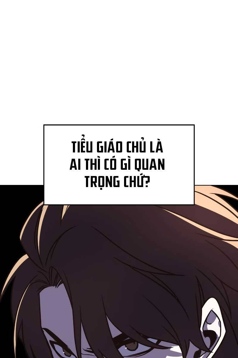 Thiên Ma Thần Quyết: Trùng Sinh Chap 95 - Next Chap 96