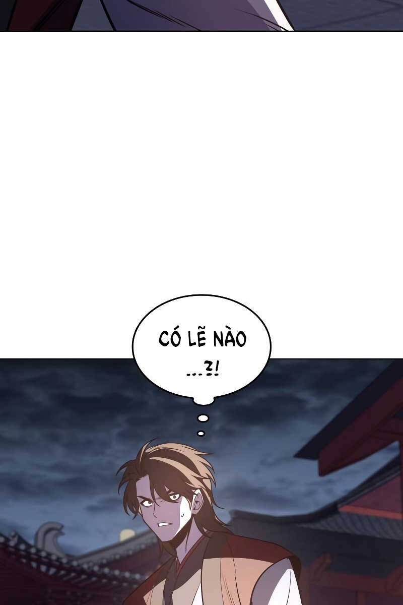 Thiên Ma Thần Quyết: Trùng Sinh Chap 95 - Next Chap 96