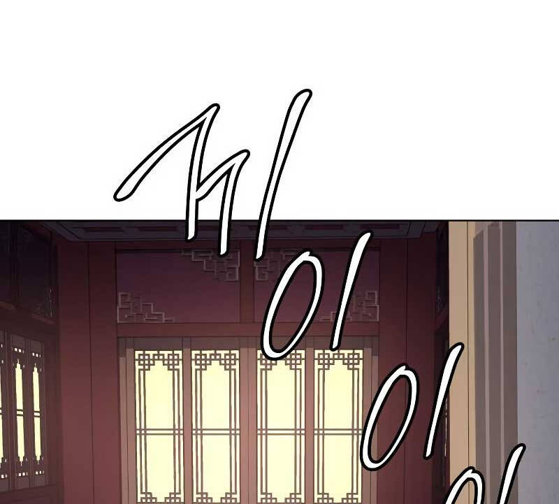 Thiên Ma Thần Quyết: Trùng Sinh Chap 95 - Next Chap 96