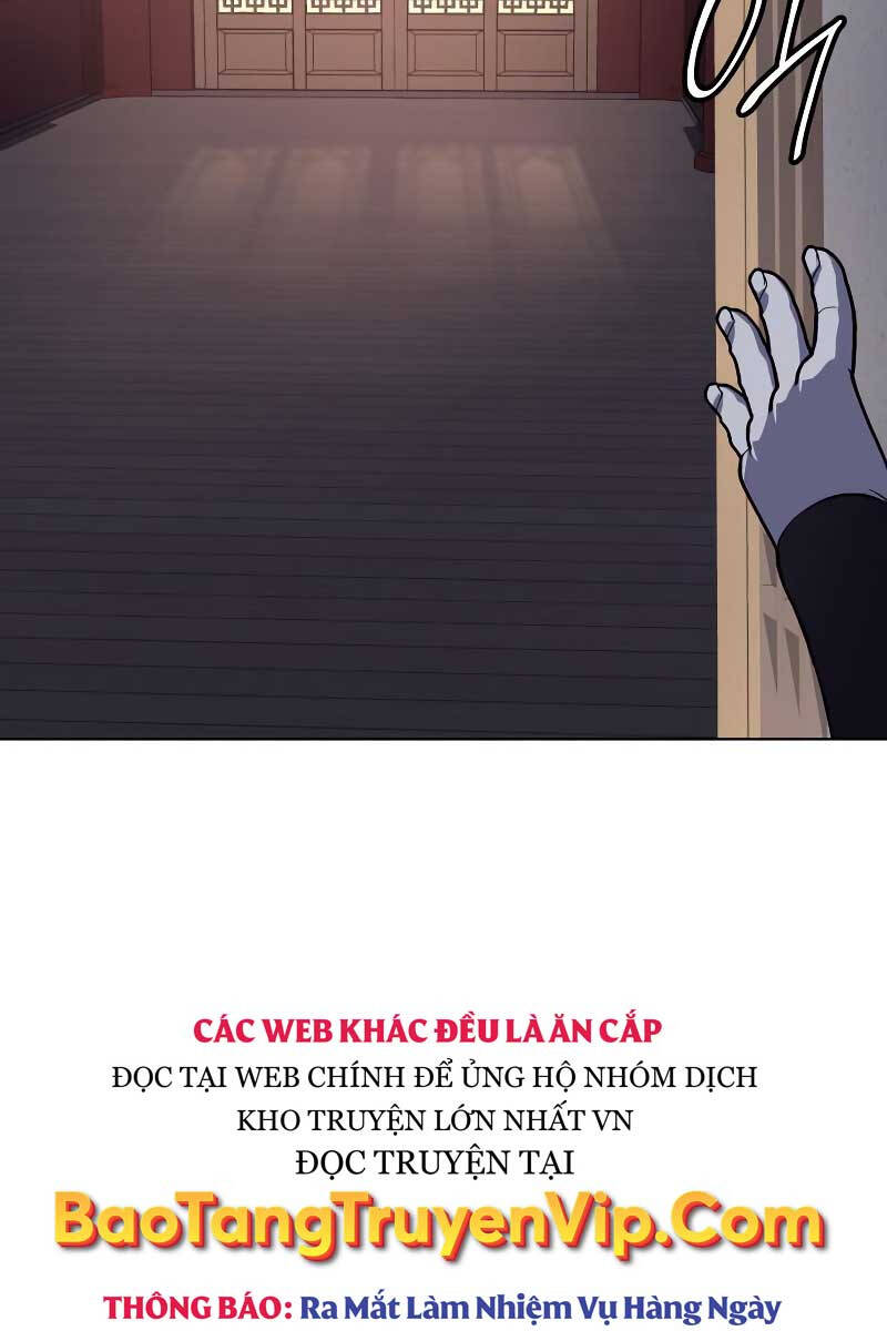 Thiên Ma Thần Quyết: Trùng Sinh Chap 95 - Next Chap 96