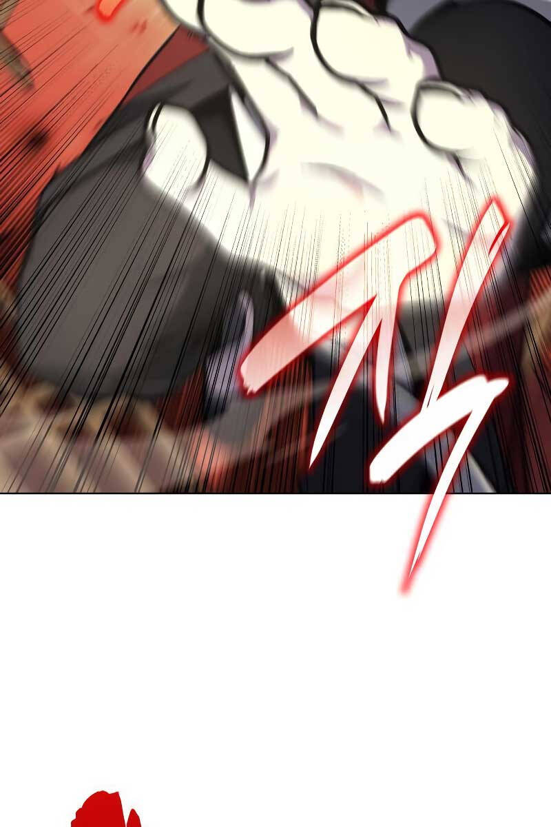 Thiên Ma Thần Quyết: Trùng Sinh Chap 95 - Next Chap 96