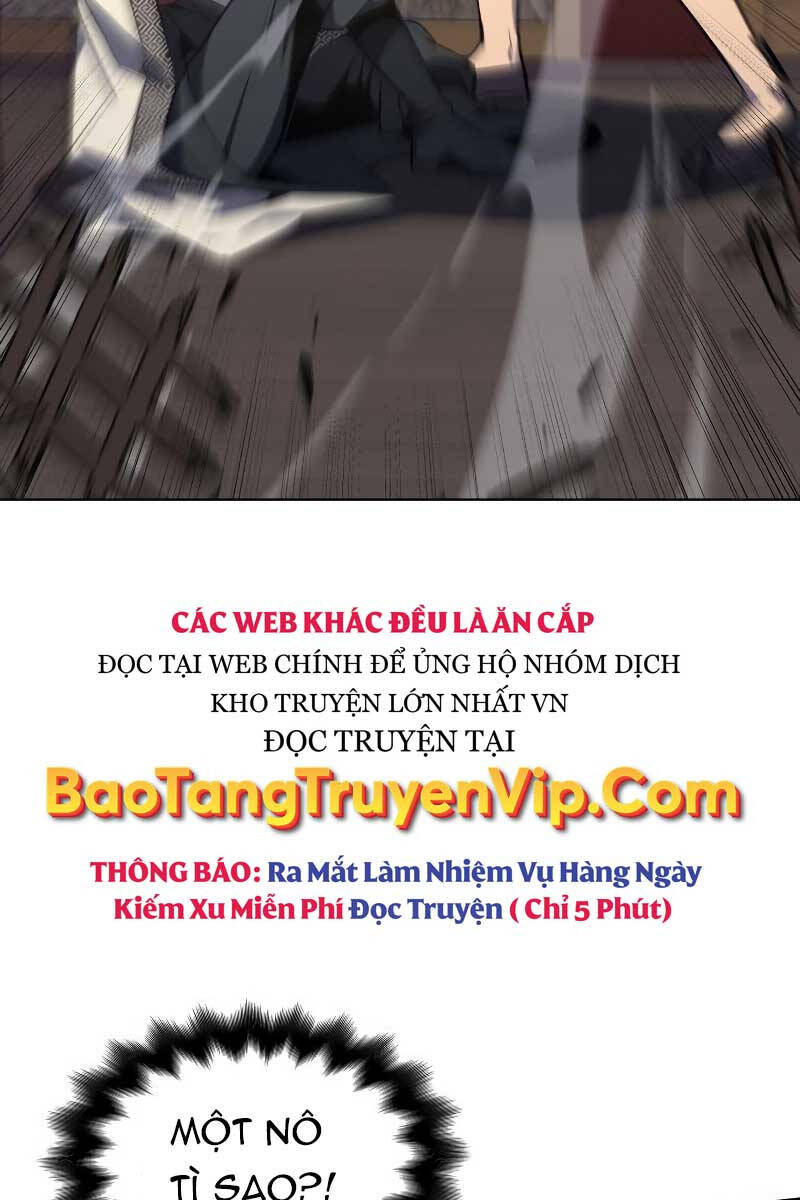 Thiên Ma Thần Quyết: Trùng Sinh Chap 95 - Next Chap 96