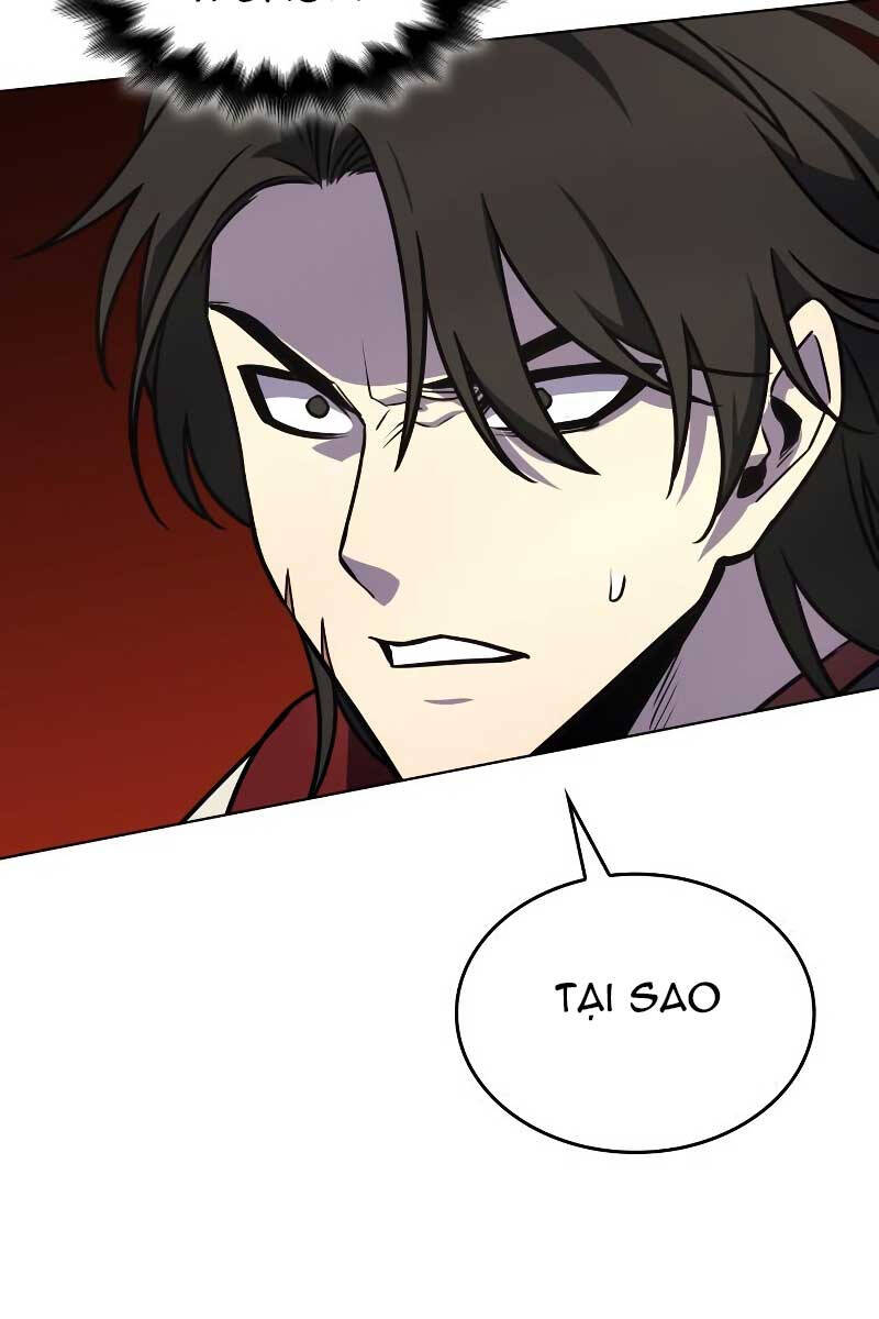 Thiên Ma Thần Quyết: Trùng Sinh Chap 95 - Next Chap 96