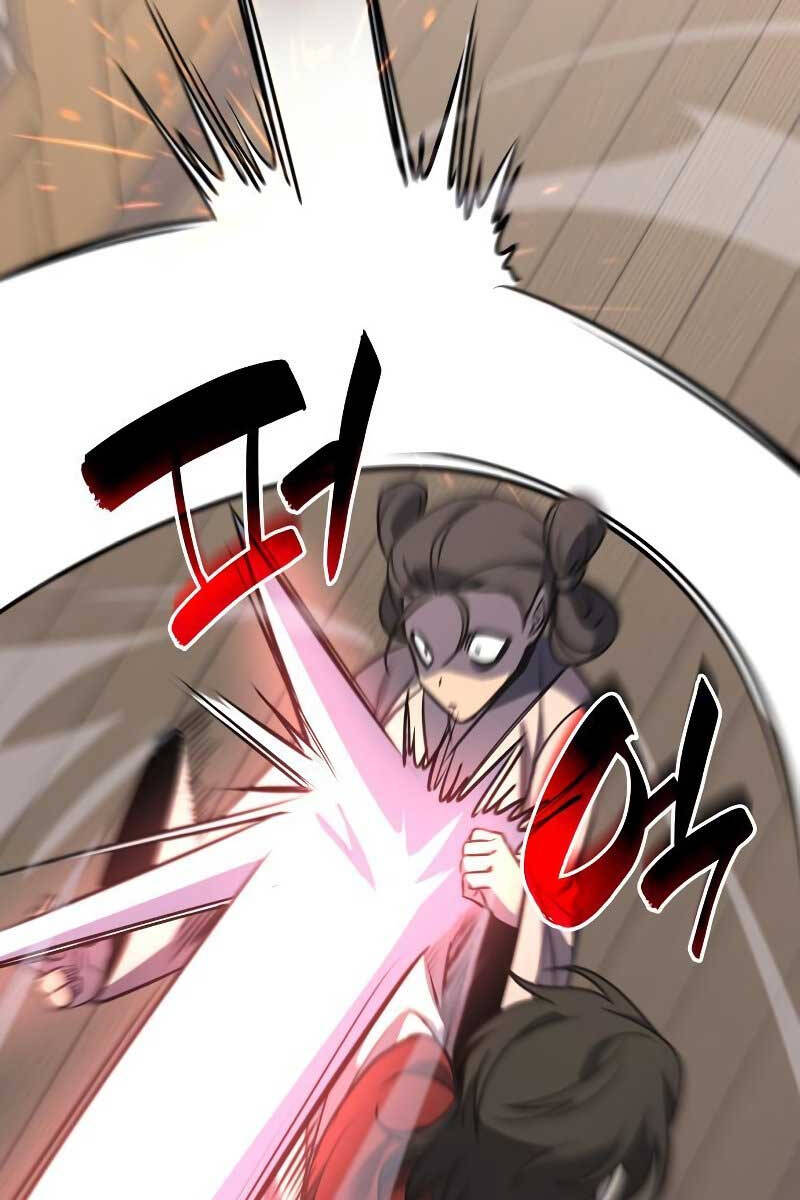 Thiên Ma Thần Quyết: Trùng Sinh Chap 95 - Next Chap 96