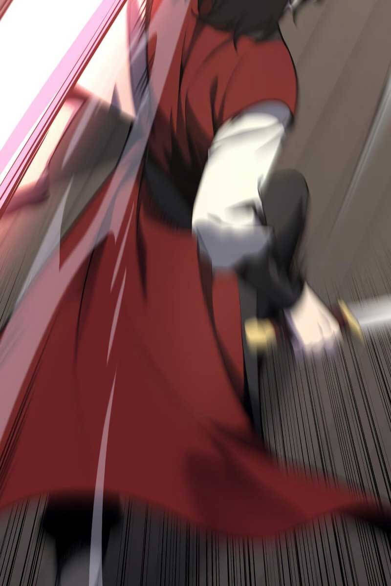 Thiên Ma Thần Quyết: Trùng Sinh Chap 95 - Next Chap 96