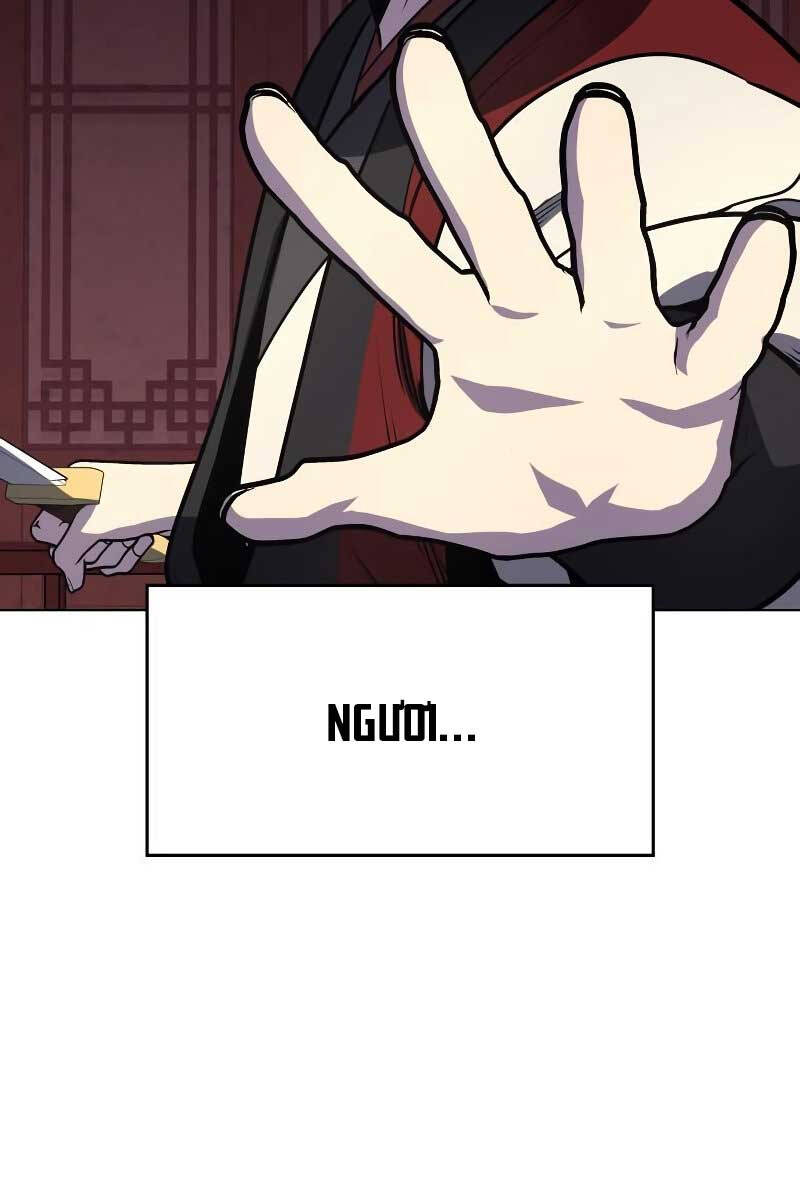 Thiên Ma Thần Quyết: Trùng Sinh Chap 95 - Next Chap 96