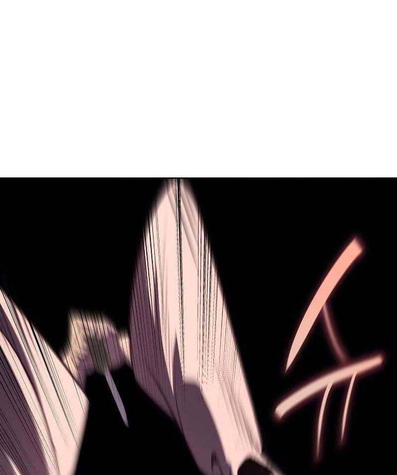 Thiên Ma Thần Quyết: Trùng Sinh Chap 95 - Next Chap 96