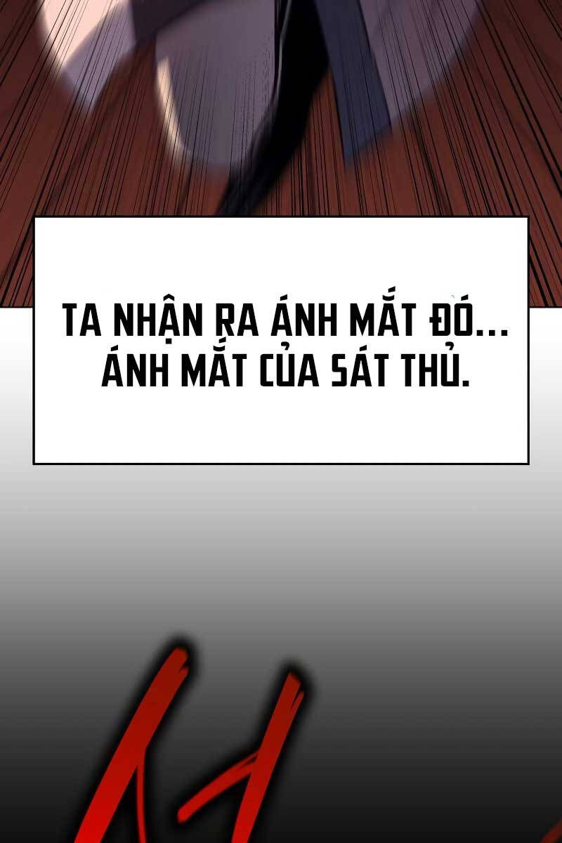 Thiên Ma Thần Quyết: Trùng Sinh Chap 95 - Next Chap 96