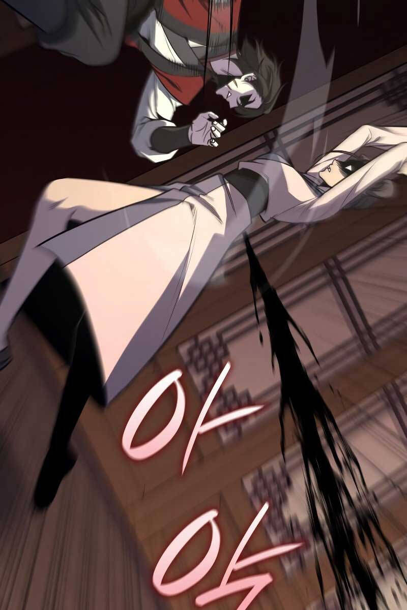 Thiên Ma Thần Quyết: Trùng Sinh Chap 95 - Next Chap 96