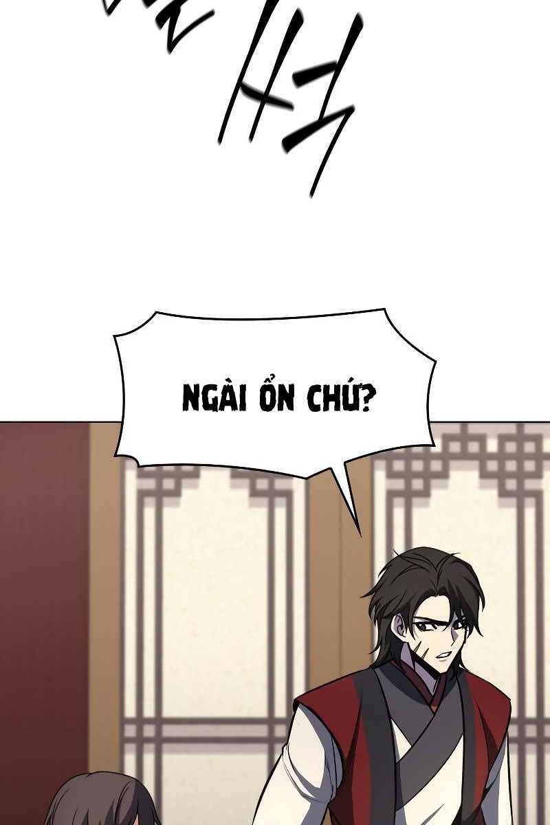 Thiên Ma Thần Quyết: Trùng Sinh Chap 95 - Next Chap 96