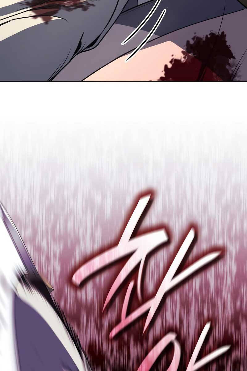 Thiên Ma Thần Quyết: Trùng Sinh Chap 95 - Next Chap 96