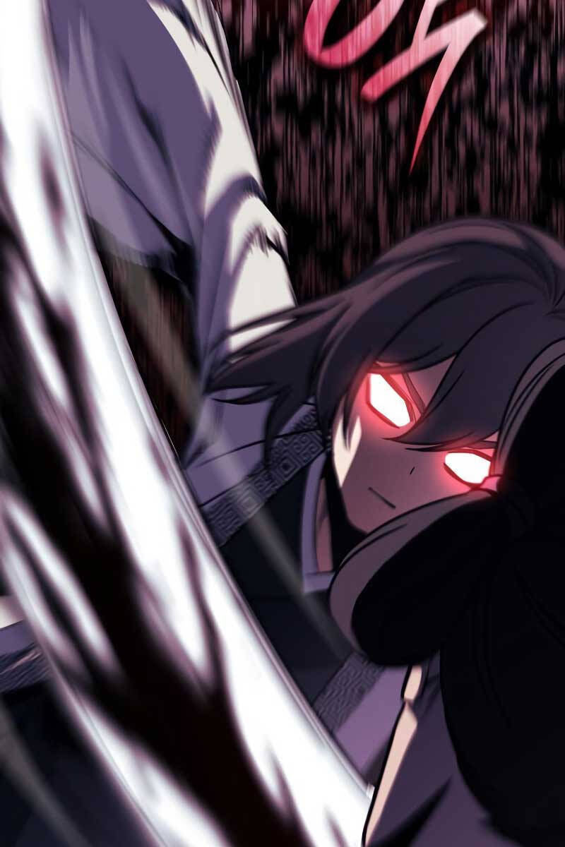 Thiên Ma Thần Quyết: Trùng Sinh Chap 95 - Next Chap 96