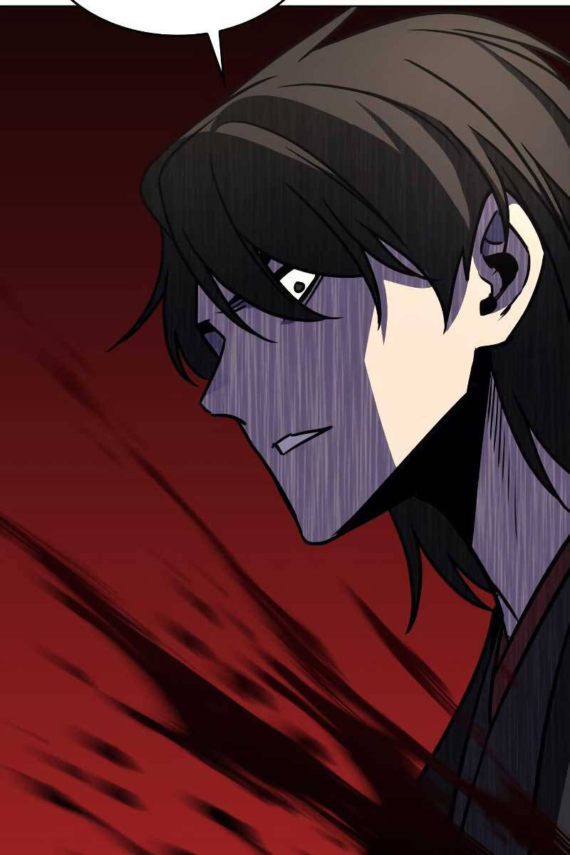 Thiên Ma Thần Quyết: Trùng Sinh Chap 95 - Next Chap 96