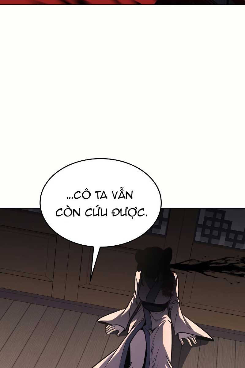 Thiên Ma Thần Quyết: Trùng Sinh Chap 95 - Next Chap 96