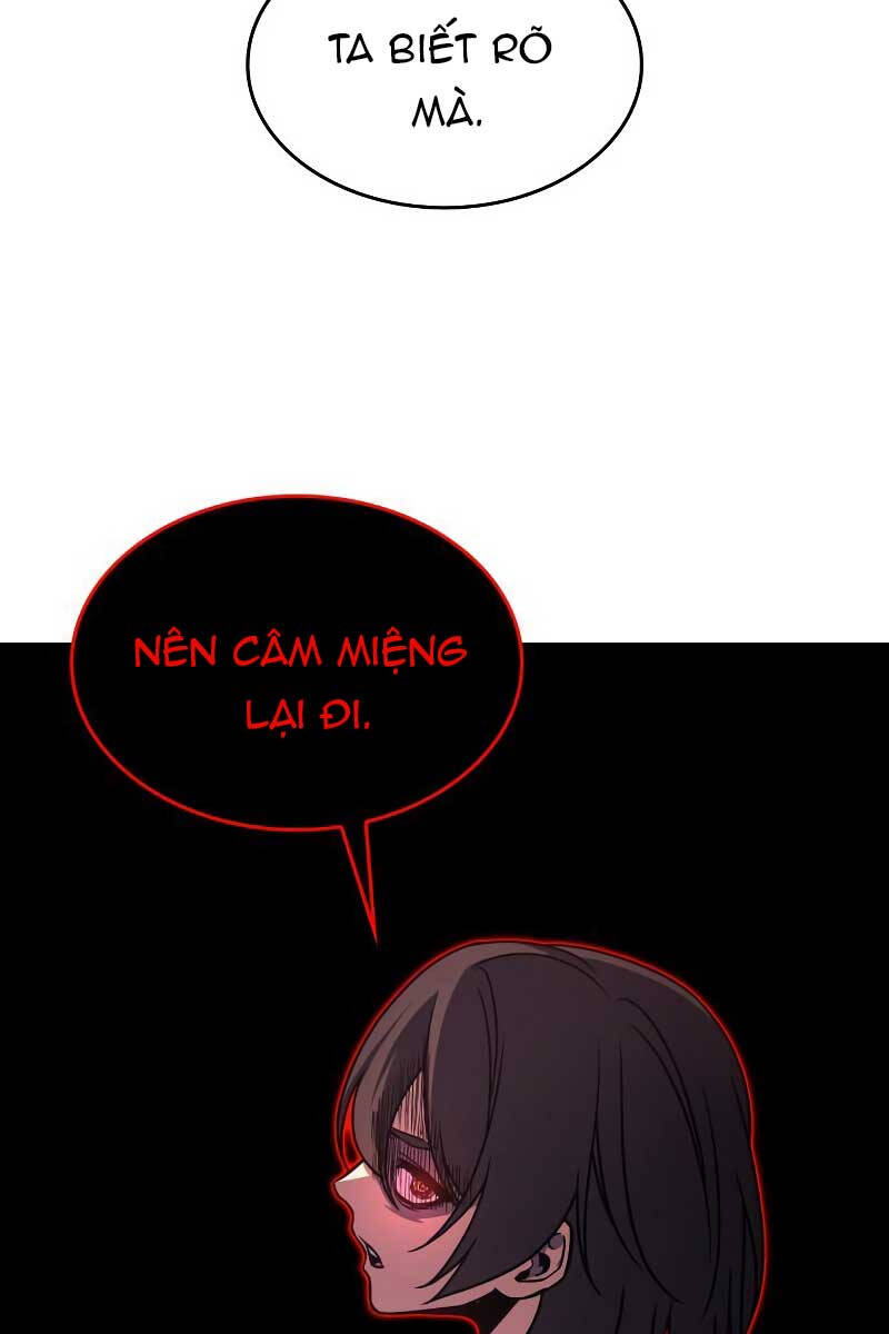 Thiên Ma Thần Quyết: Trùng Sinh Chap 95 - Next Chap 96