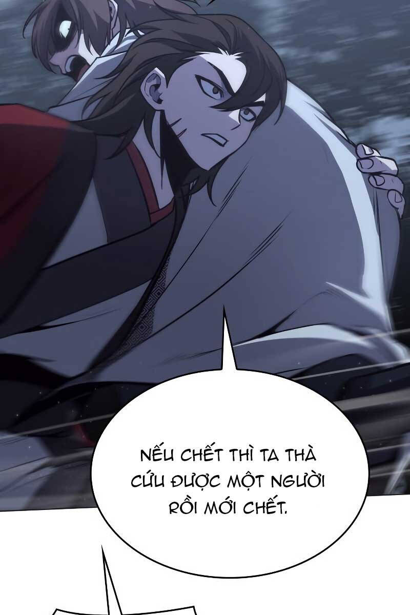 Thiên Ma Thần Quyết: Trùng Sinh Chap 95 - Next Chap 96