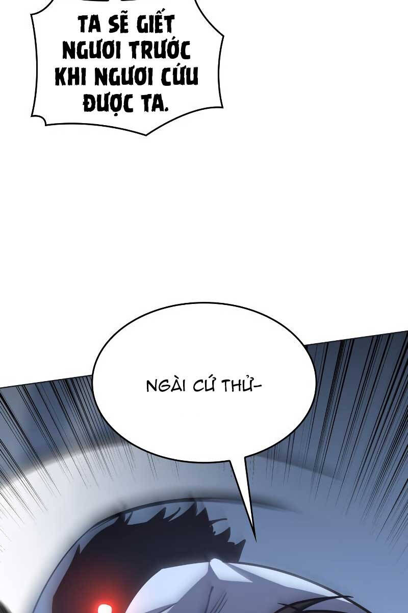 Thiên Ma Thần Quyết: Trùng Sinh Chap 95 - Next Chap 96