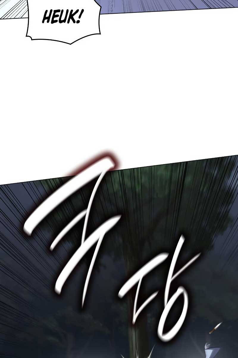 Thiên Ma Thần Quyết: Trùng Sinh Chap 95 - Next Chap 96