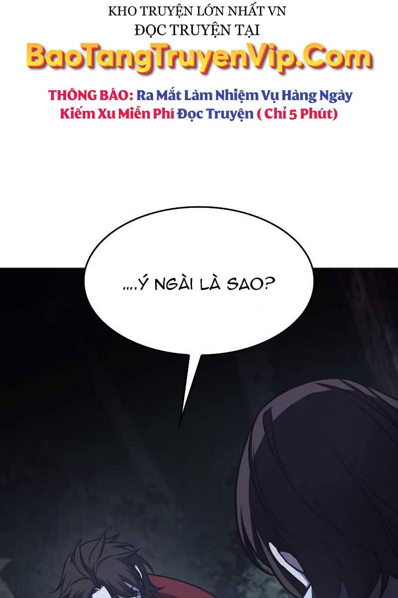 Thiên Ma Thần Quyết: Trùng Sinh Chap 95 - Next Chap 96