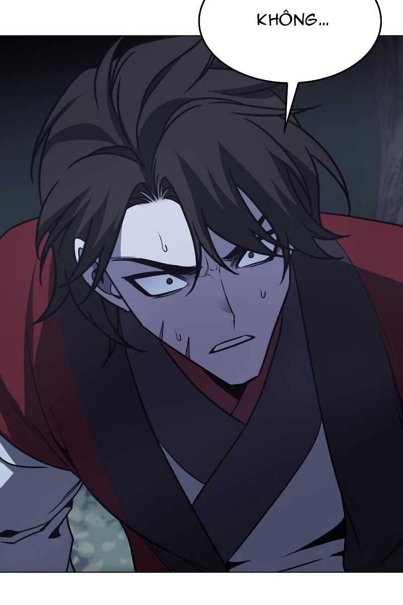 Thiên Ma Thần Quyết: Trùng Sinh Chap 95 - Next Chap 96