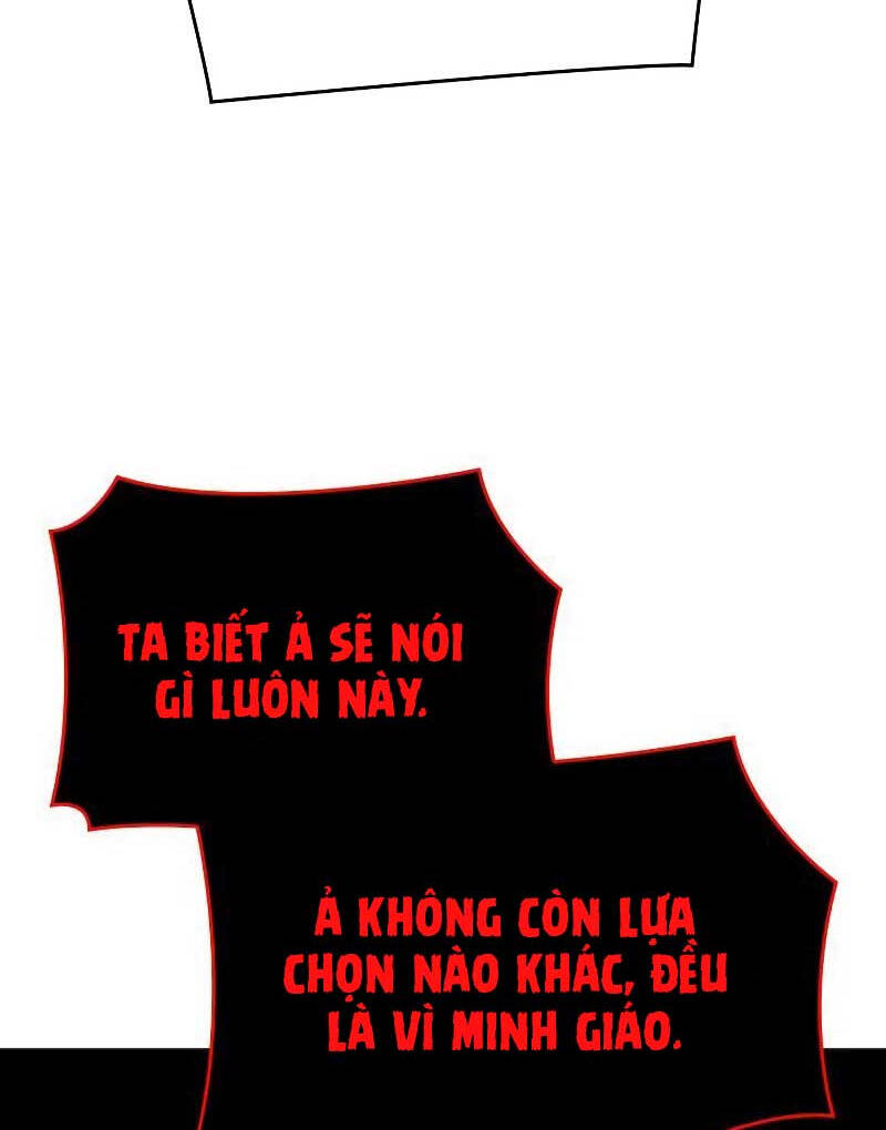 Thiên Ma Thần Quyết: Trùng Sinh Chap 95 - Next Chap 96