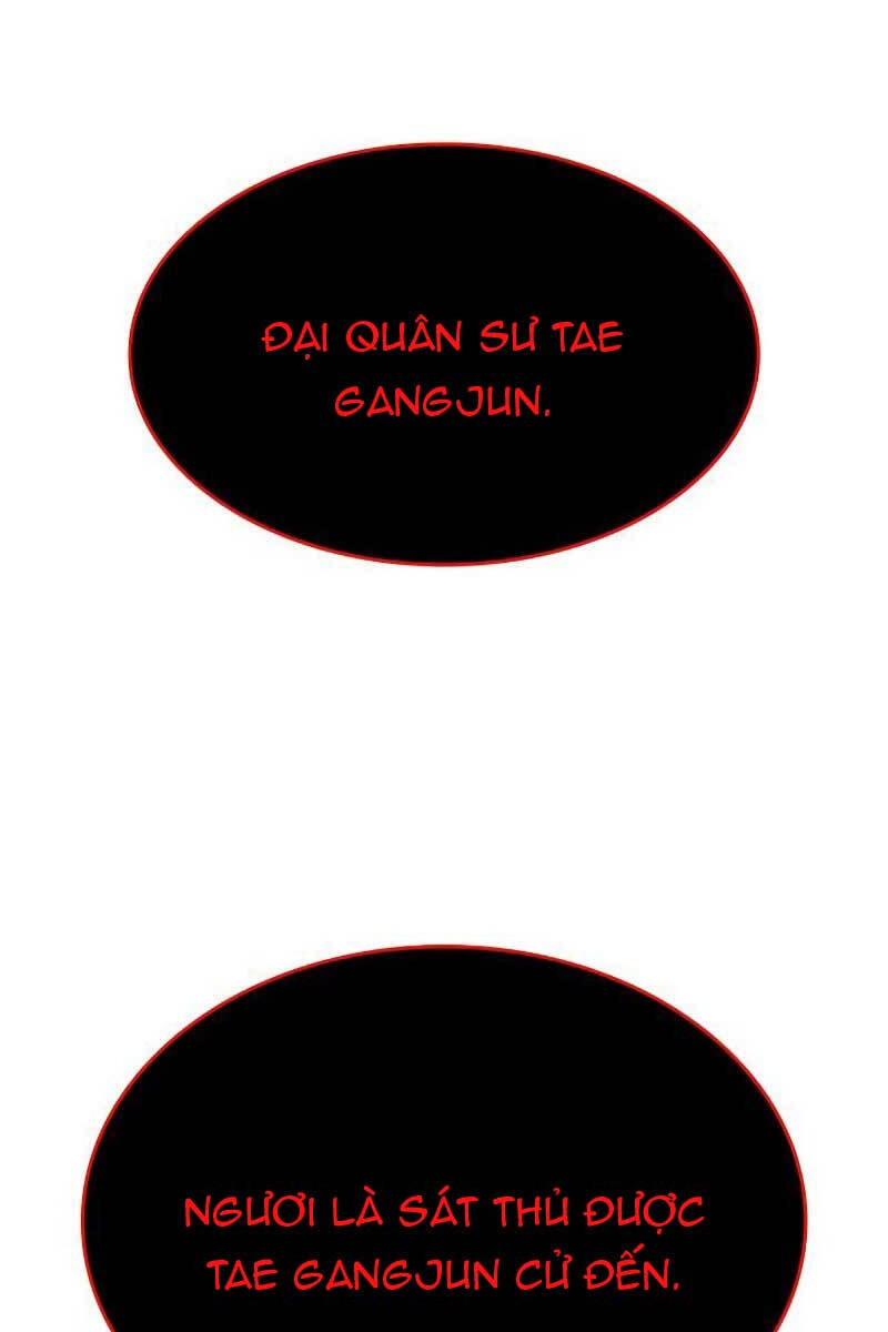 Thiên Ma Thần Quyết: Trùng Sinh Chap 95 - Next Chap 96