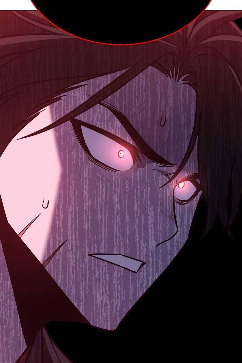 Thiên Ma Thần Quyết: Trùng Sinh Chap 95 - Next Chap 96