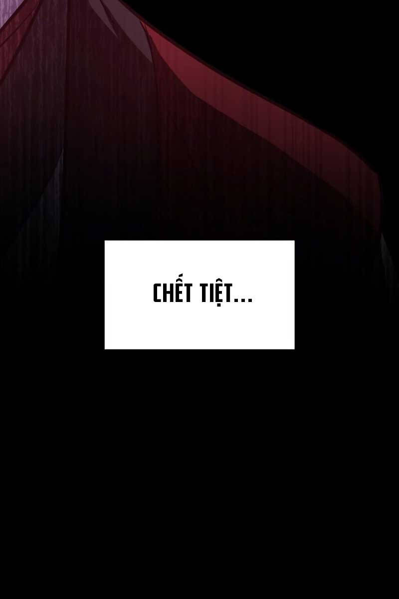 Thiên Ma Thần Quyết: Trùng Sinh Chap 95 - Next Chap 96